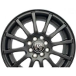 Marcello SFT-12 W6.5 R15 PCD4x100/114.3 ET38 DIA67.1 AMB